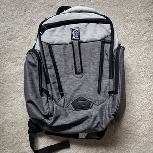 Hello Bello Diaper Bag